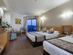 Zimmerbild 39