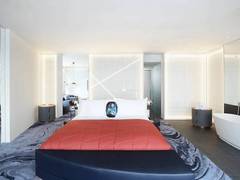 Zimmerbild 8
