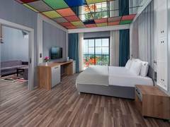 Zimmerbild 29