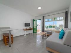 Zimmerbild 20