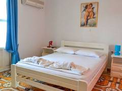 Zimmerbild 10