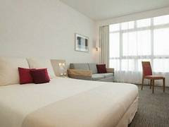 Zimmerbild 6