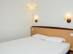 Zimmerbild 16