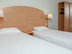 Zimmerbild 15