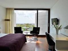 Zimmerbild 27
