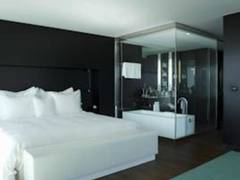 Zimmerbild 22