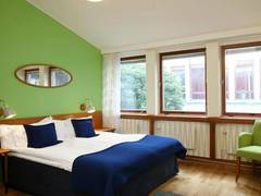 Zimmerbild 21
