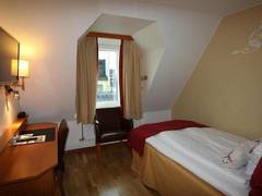 Zimmerbild 26