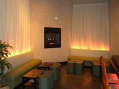 Zimmerbild 15