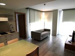 Zimmerbild 16