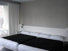Zimmerbild 17