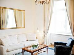 Zimmerbild 23