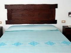 Zimmerbild 19