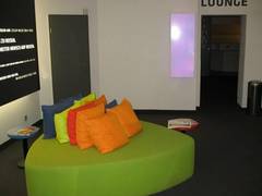 Zimmerbild 16