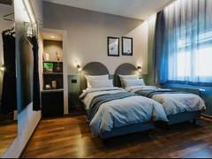 Zimmerbild 14