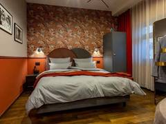 Zimmerbild 26