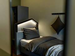 Zimmerbild 11
