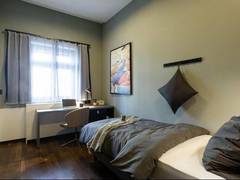 Zimmerbild 22