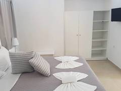 Zimmerbild 14