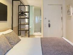 Zimmerbild 14