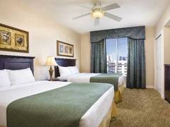 Zimmerbild 16