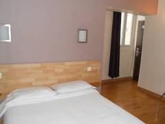 Zimmerbild 14