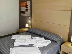 Zimmerbild 12