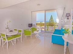 Zimmerbild 16