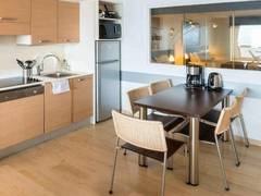 Zimmerbild 23