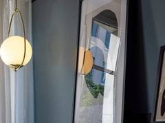 Zimmerbild 12