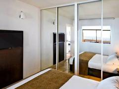 Zimmerbild 16