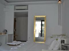 Zimmerbild 73
