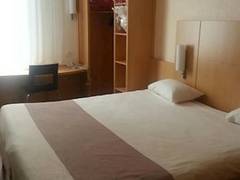 Zimmerbild 8