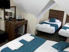 Zimmerbild 23