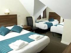 Zimmerbild 0
