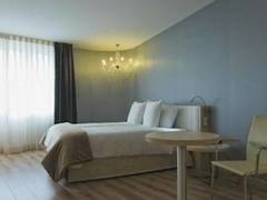 Zimmerbild 29