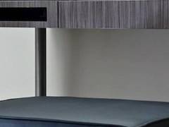 Zimmerbild 21