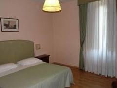 Zimmerbild 11