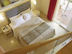 Zimmerbild 23