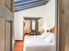 Zimmerbild 30