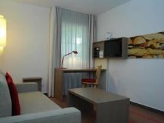 Zimmerbild 18