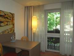 Zimmerbild 16