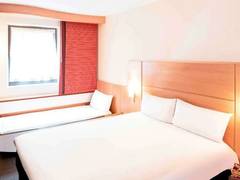 Zimmerbild 13