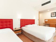 Zimmerbild 19