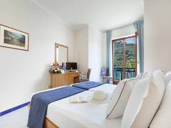 Zimmerbild 20
