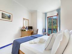 Zimmerbild 19
