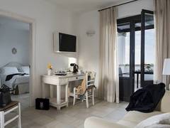 Zimmerbild 11