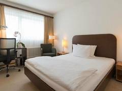 Zimmerbild 9