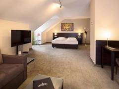 Zimmerbild 12
