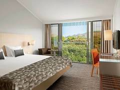 Zimmerbild 30